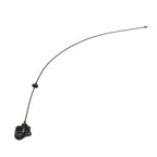 Hood Release Cable for Land Rover Discovery 4, Range Rover Sport (2010-2016)