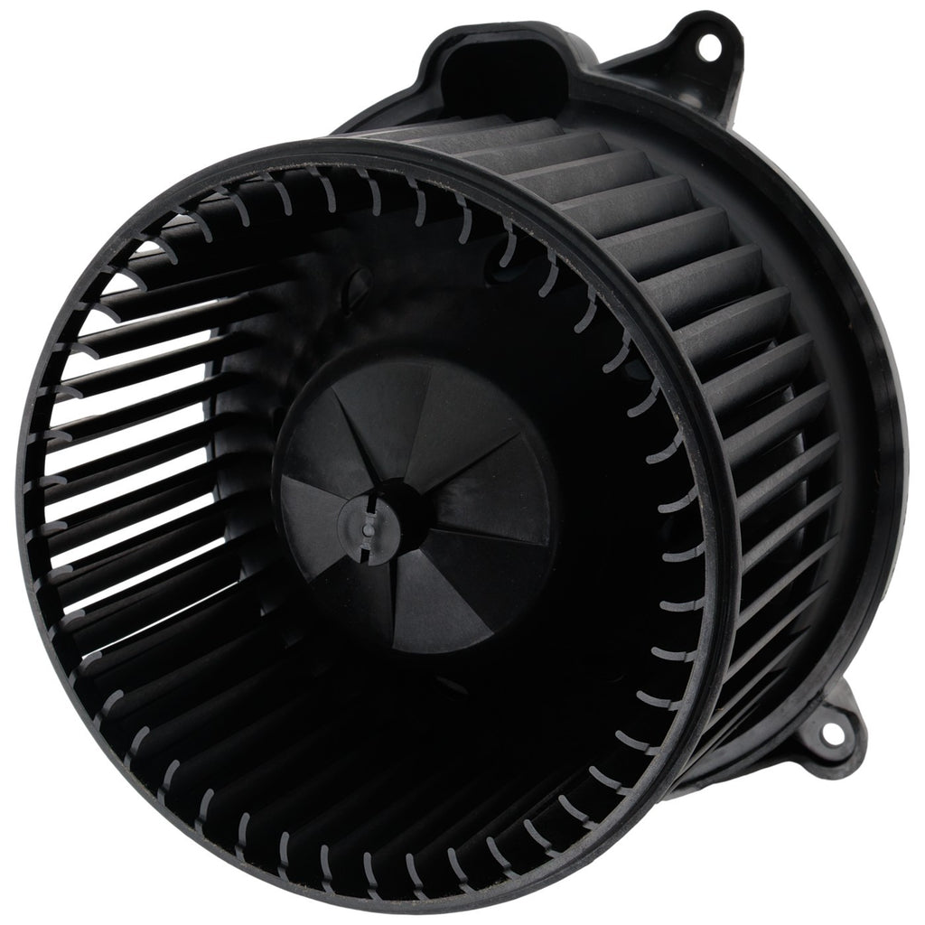 Blower Motor for Nissan Frontier Xterra Pathfinder Equator