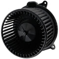 Blower Motor for Nissan Frontier Xterra Pathfinder Equator