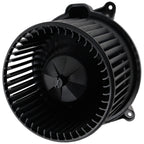 Blower Motor for Nissan Frontier Xterra Pathfinder Equator