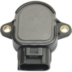 Throttle Position Sensor for Toyota 4Runner, Corolla, Tacoma, Tundra