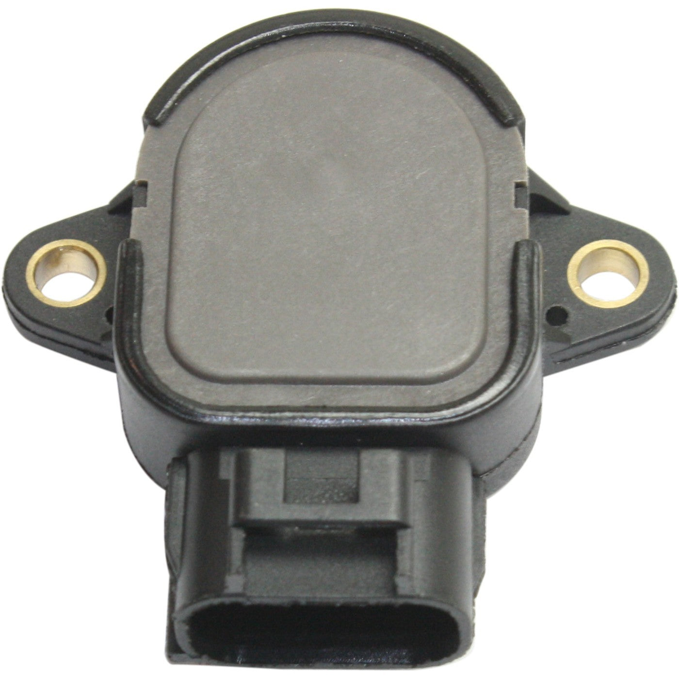 Throttle Position Sensor for Toyota 4Runner, Corolla, Tacoma, Tundra