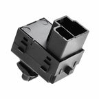 Power Window Switch for Jeep Cherokee (1997-2001)