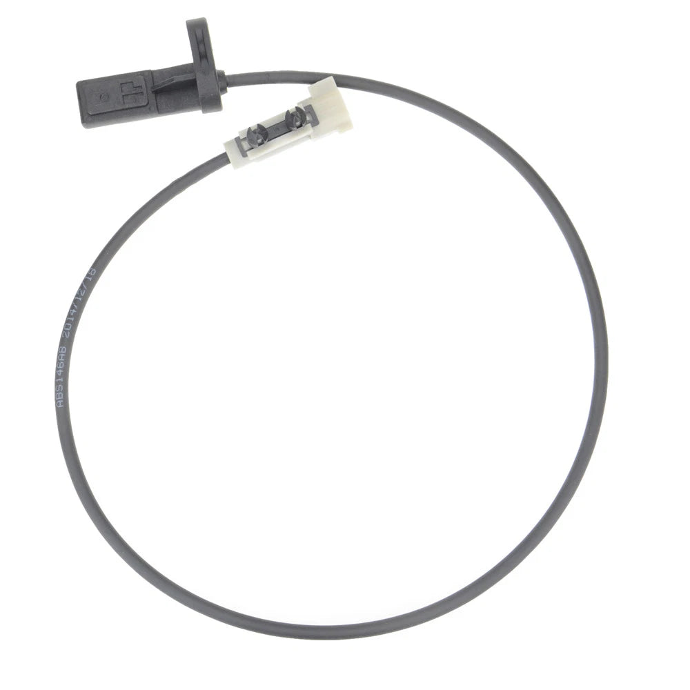 Rear ABS Speed Sensor for Jeep Grand Cherokee WK (2006-2010)