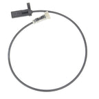 Rear ABS Speed Sensor for Jeep Grand Cherokee WK (2006-2010)
