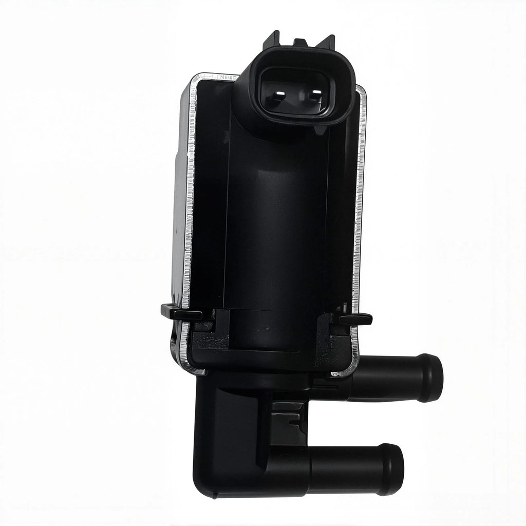 Vapor Canister Purge Valve 994039 for Chrysler Sebring, Mitsubishi Eclipse, Galant