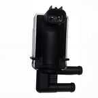 Vapor Canister Purge Valve 994039 for Chrysler Sebring, Mitsubishi Eclipse, Galant