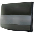 Rear Passenger Door Glass for Chevy Suburban (1999–2006)