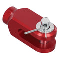 Rear Brake Clevis for Honda CRF Series