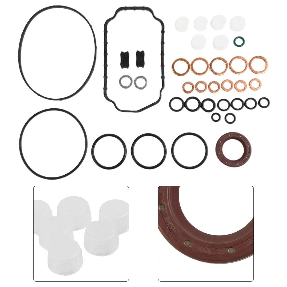 Retrofit Kit Jet Pump Repair for Cummins Bosch (14670-10059, 1-467-010-059)