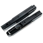 2X Folding Table Bracket 8 Inch Heavy Duty Universal