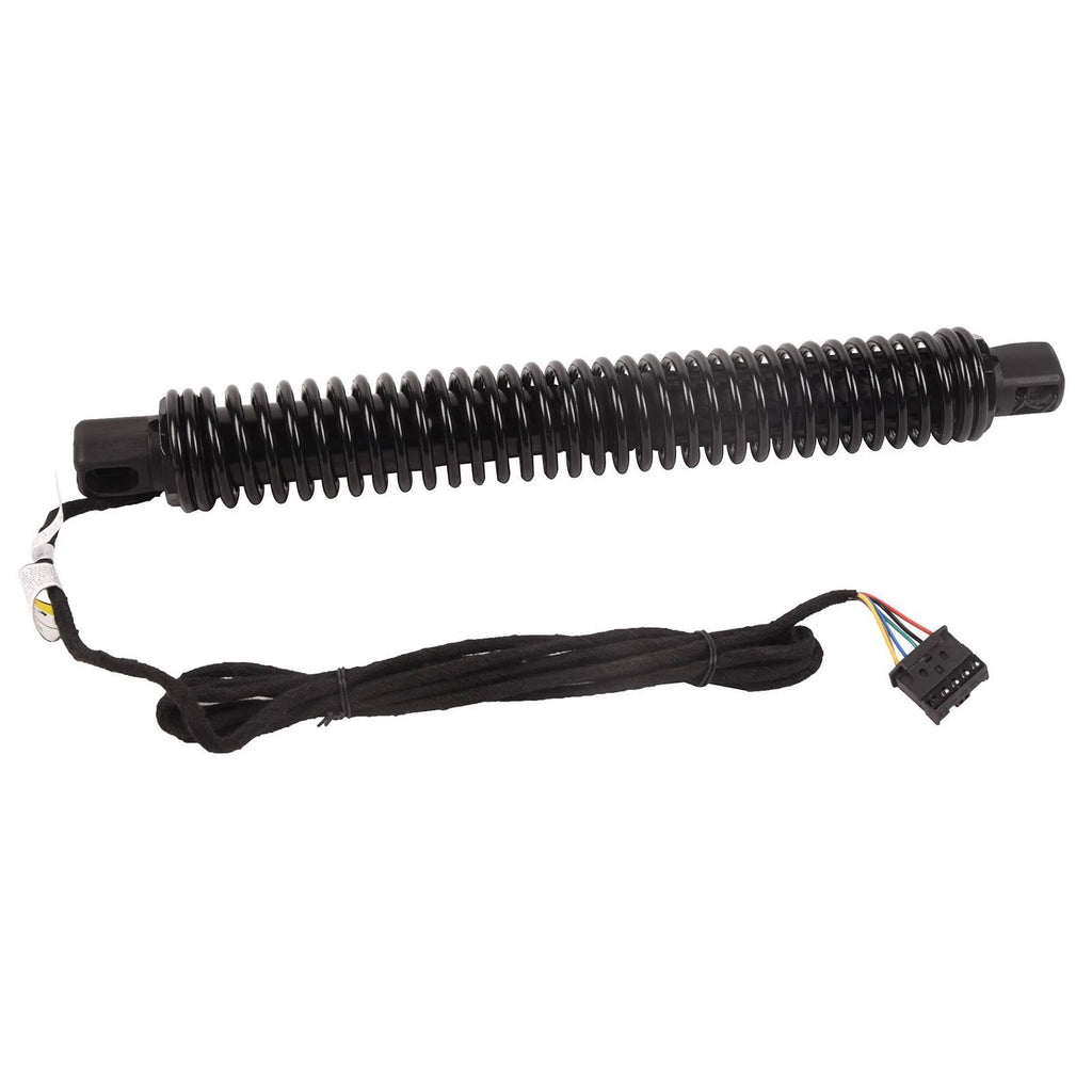 Power Tailgate Lift Support for BMW 528i xDrive 535d xDrive M5 (2011–2017)