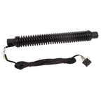 Power Tailgate Lift Support for BMW 528i xDrive 535d xDrive M5 (2011–2017)