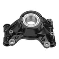Left Rear Knuckle Set 52260-HL4-A00 for Honda SXS1000M5 Pioneer 1000-5 (2016–2024)