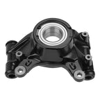 Left Rear Knuckle Set 52260-HL4-A00 for Honda SXS1000M5 Pioneer 1000-5 (2016–2024)
