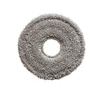10X Mop Cloth Replacement Kit for Dreame Mova P60 Robot Vacuum