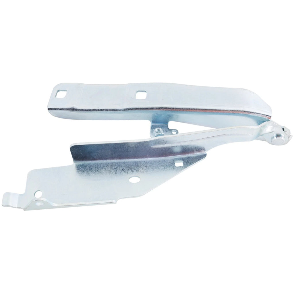 Hood Hinge for Infiniti Q50 (2014–2022) Driver Side