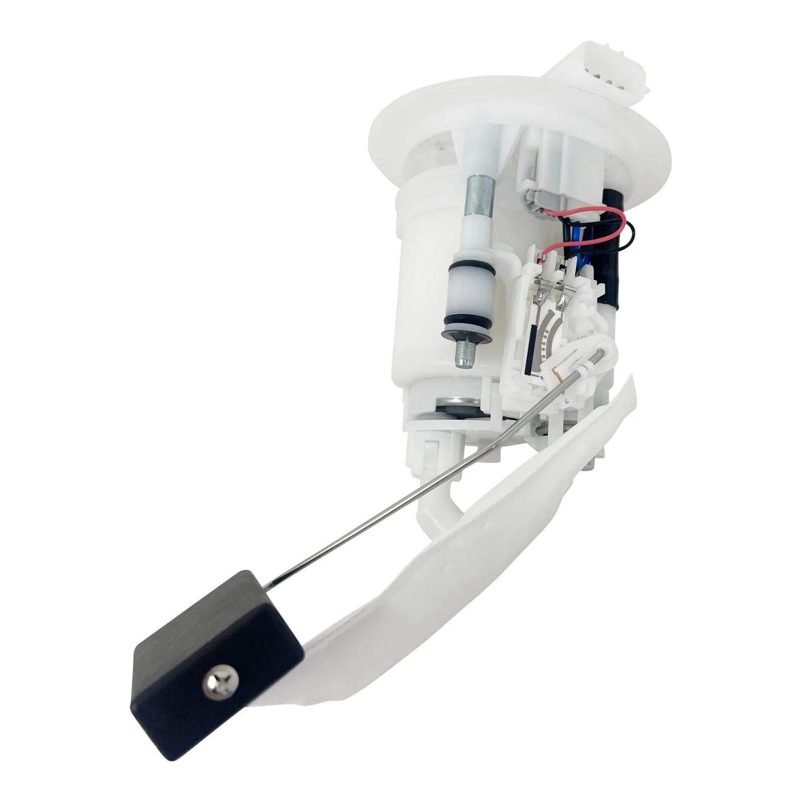 FPF In-Tank EFI Fuel Pump Assembly for Yamaha Kodiak 450 (2018–2023) BB5-13907-00-00