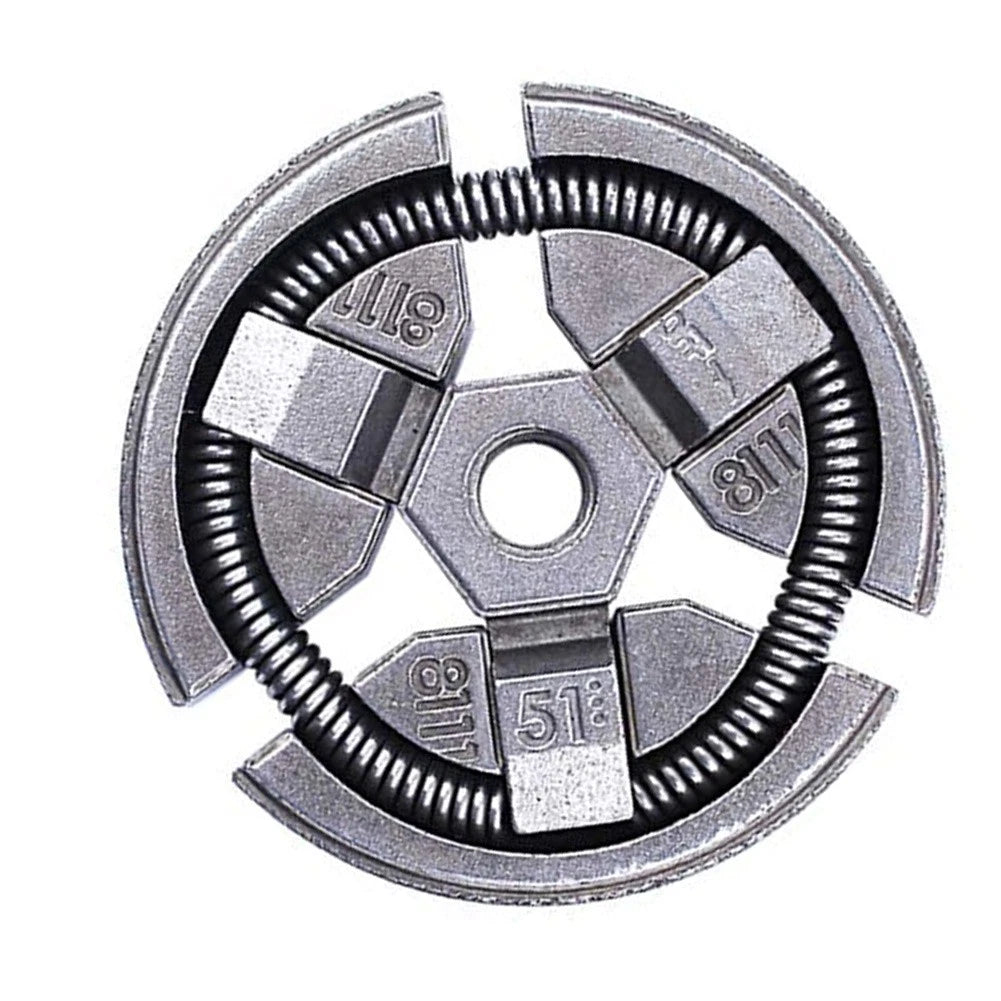 Clutch Assembly for Chainsaw (Engine Power Transmission)
