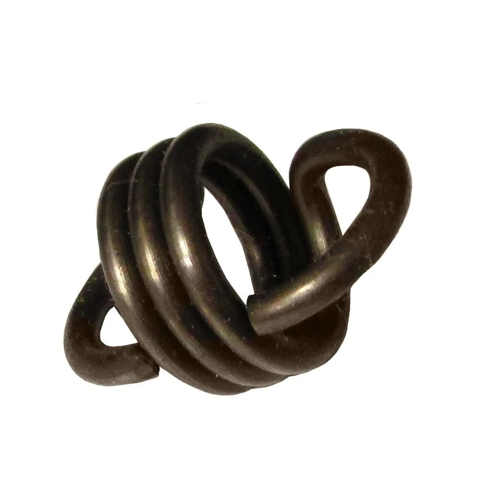 Actuator Spring for Landini (Replaces 1005510M1)