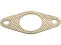 Exhaust Gasket for Mazda MX3 (1992–1993) WF559HX
