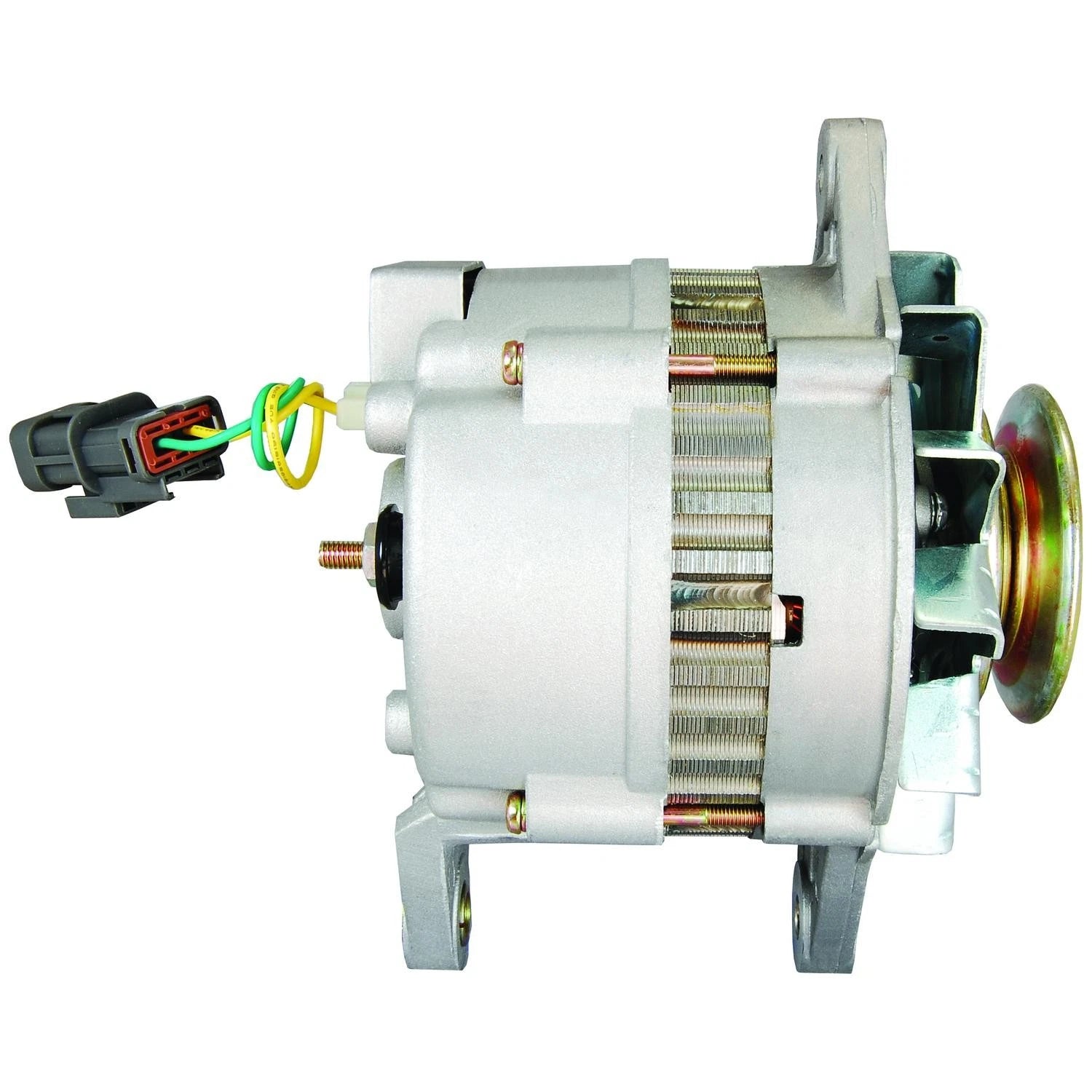 Alternator for Nissan 300ZX (1984–1986)