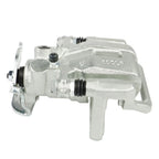 Rear Brake Calipers for Honda Accord 2008–2012 & Acura TSX 2008–2012