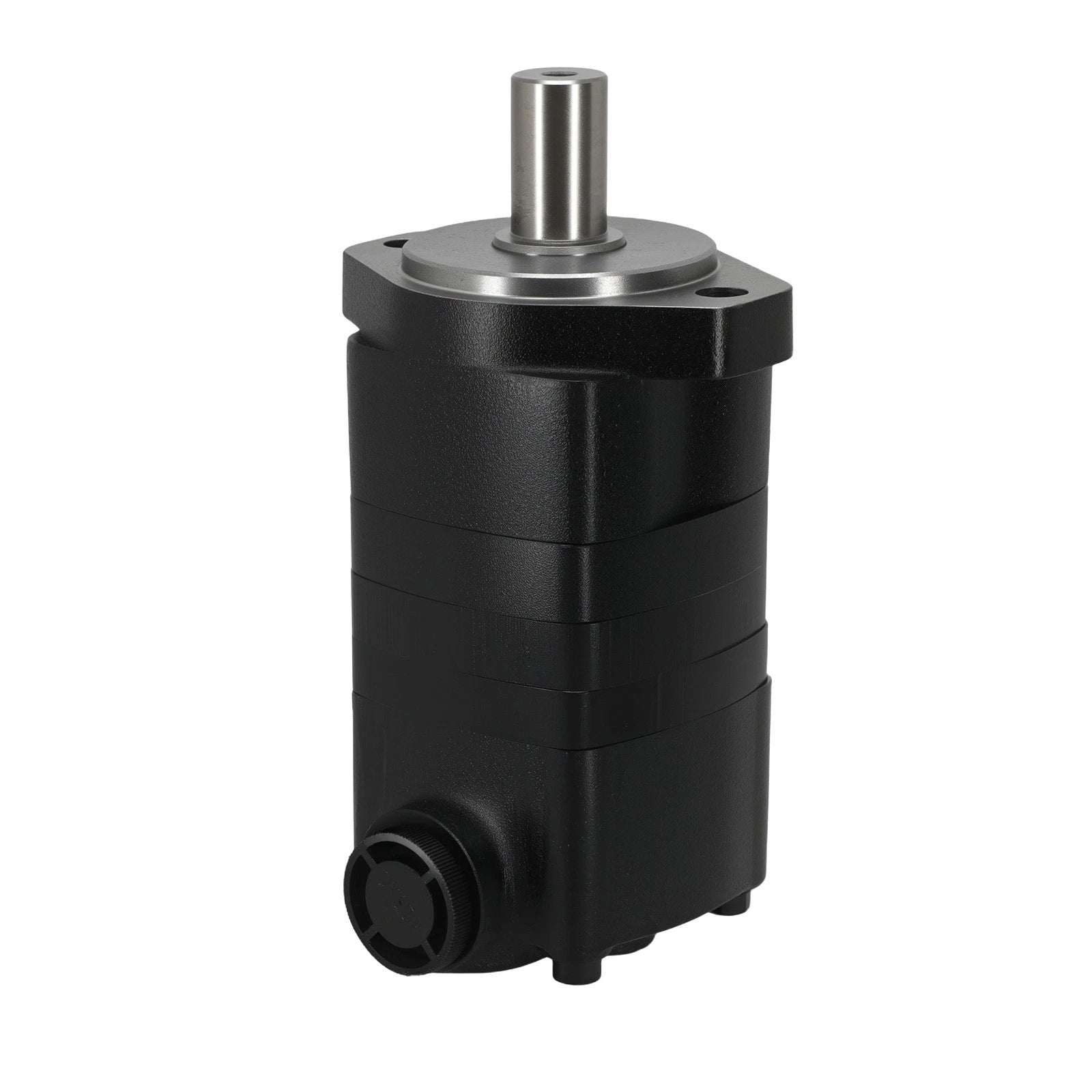 Hydraulic Motor for Char-Lynn 104-1038 (No Year Specified)