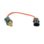 Pressure Switch Valve Sensor for 12-00309-04 120030904 20PS172-17