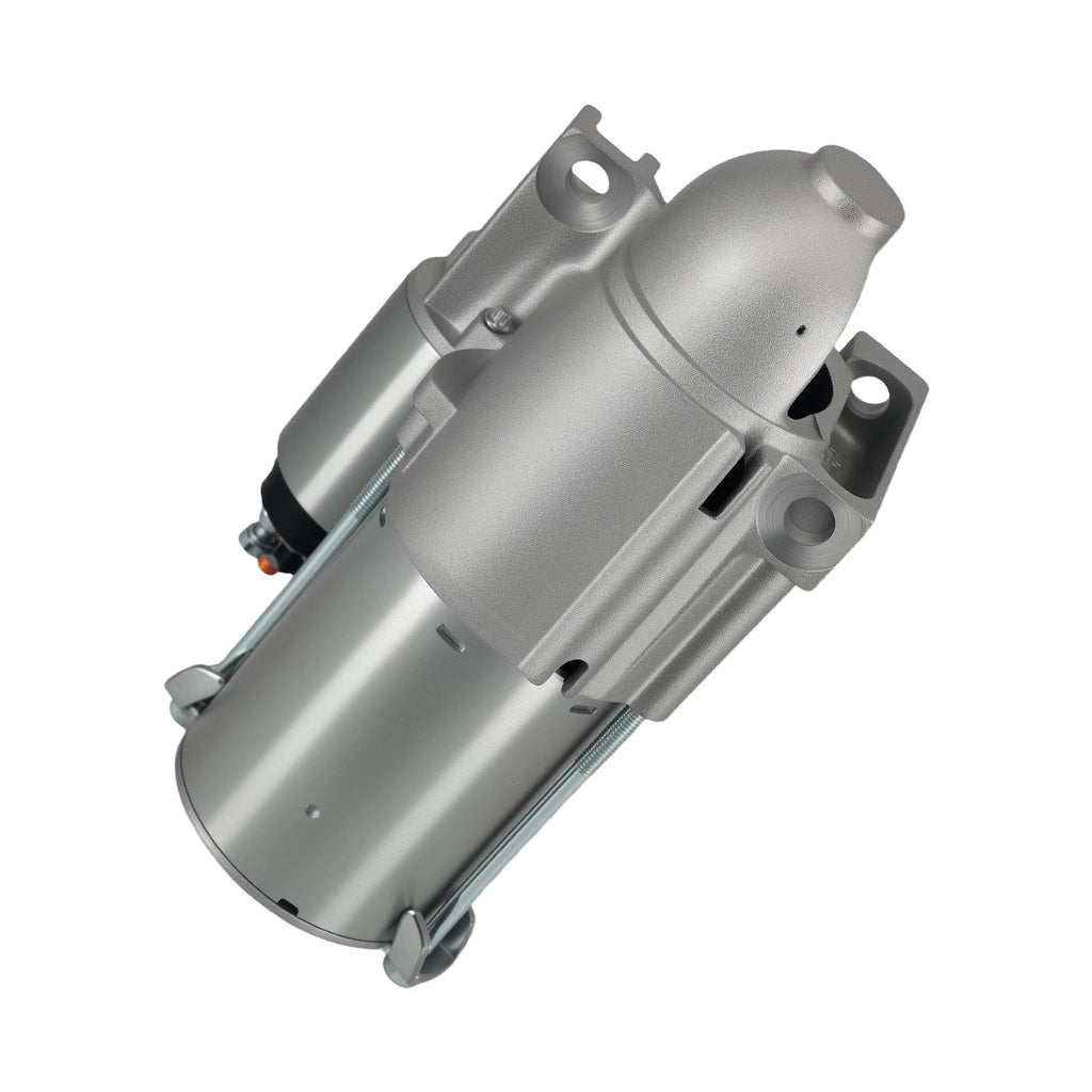 Starter Motor for Chevrolet Camaro, Impala, Pontiac, Buick V6 3.8L (1990–2005)