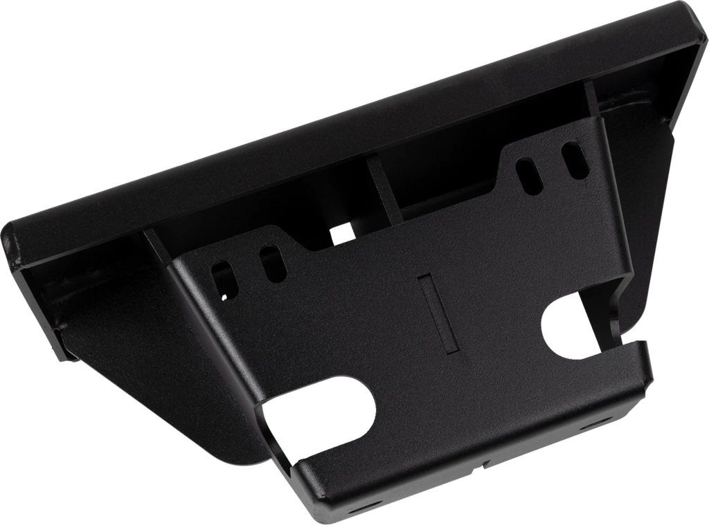 Plow Mount for Yamaha RM5 (4448PF)