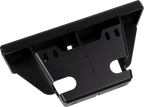 Plow Mount for Yamaha RM5 (4448PF)