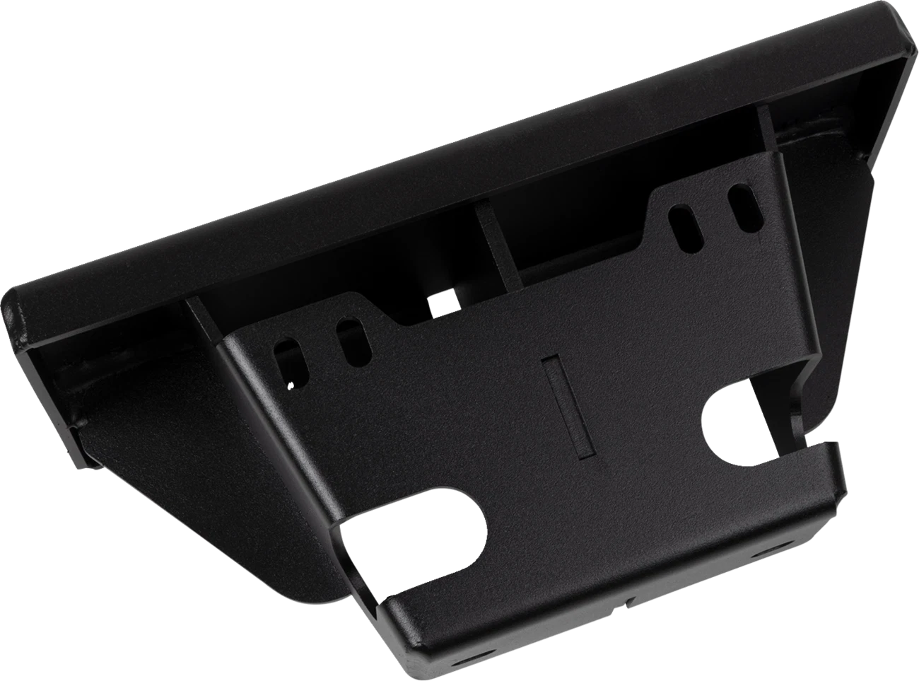 Plow Mount for Yamaha RM5 (4448PF)