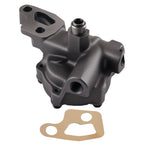 High Volume Oil Pump for Dodge B350/D350/W350 (1981–1994)