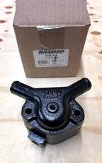 Thermostat Housing for Mercury Marine (Closed Cooling) (55131A)
