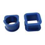 Steering Rack & Pinion Mount Bushing for Subaru Forester, Impreza, Legacy