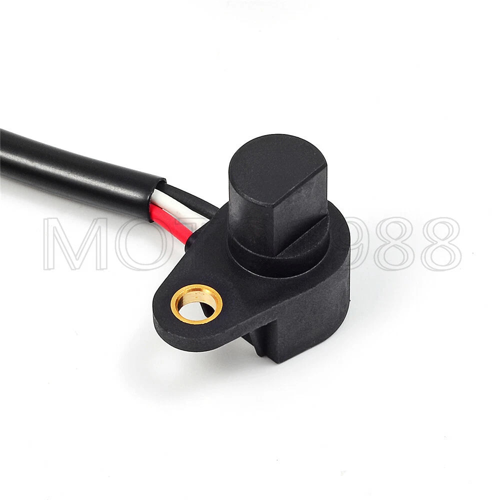 Speed Sensor for Suzuki GSX-R1000/600/750 (2001–2023)