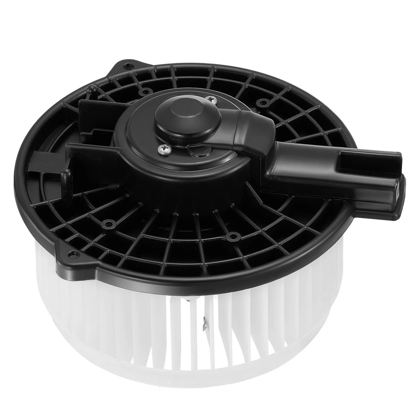 HVAC Blower Motor Fan for Acura TSX (2004–2008) & Honda Ridgeline (2008–2014) 700003