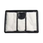 Air Filter Pre-Filter for TS700 (Professional Replacement)