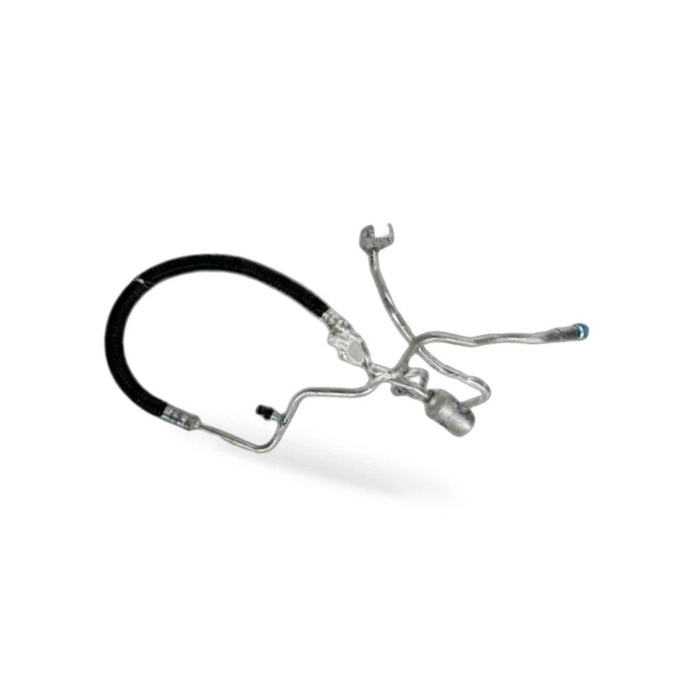 A/C Hose for Ford Taurus (2016–2019) 2.7L G3GH-19N601AD