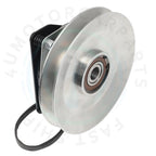 PTO Clutch for Toro Mowers (Various Models)