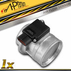 Mass Air Flow Sensor for Ford Thunderbird Mercury Cougar (1989–1990)