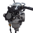 Carburetor for Honda Foreman Rubicon 500 (2001-2014)