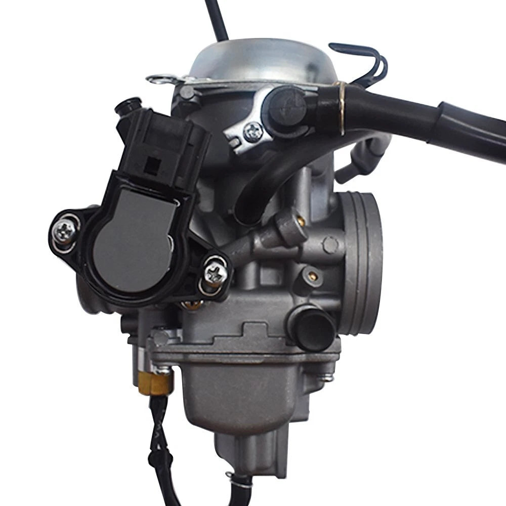 Carburetor for Honda Foreman Rubicon 500 (2001-2014)