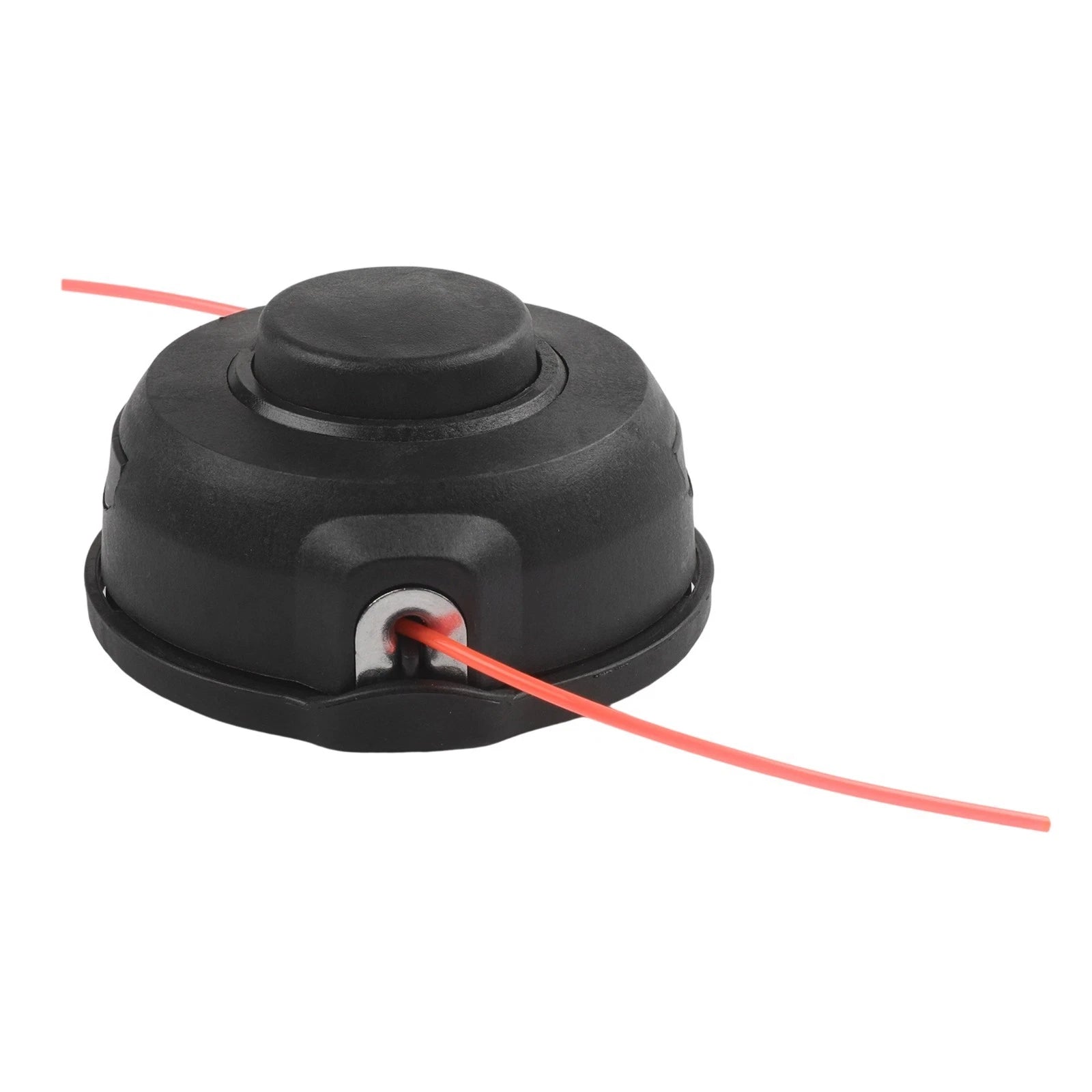 Trimmer Head with Bump Feed System M8 X 1.25 LH for