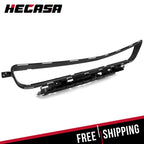 Front Bumper Lower Grille Reinforcement for Dodge Challenger (2015-2022)