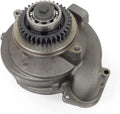 Water Pump 352-0206 for CAT C11 C13 (966H 972H 980C 980F)