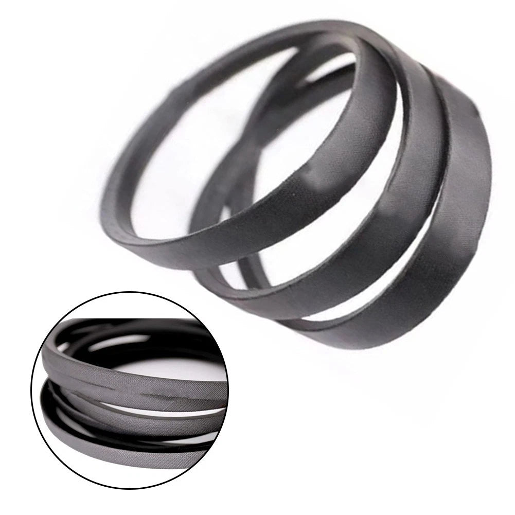 Belt for GX21833 GX20571 (Compatible with )