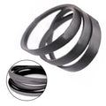 Belt for GX21833 GX20571 (Compatible with )