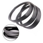 Belt for GX21833 GX20571 (Compatible with )
